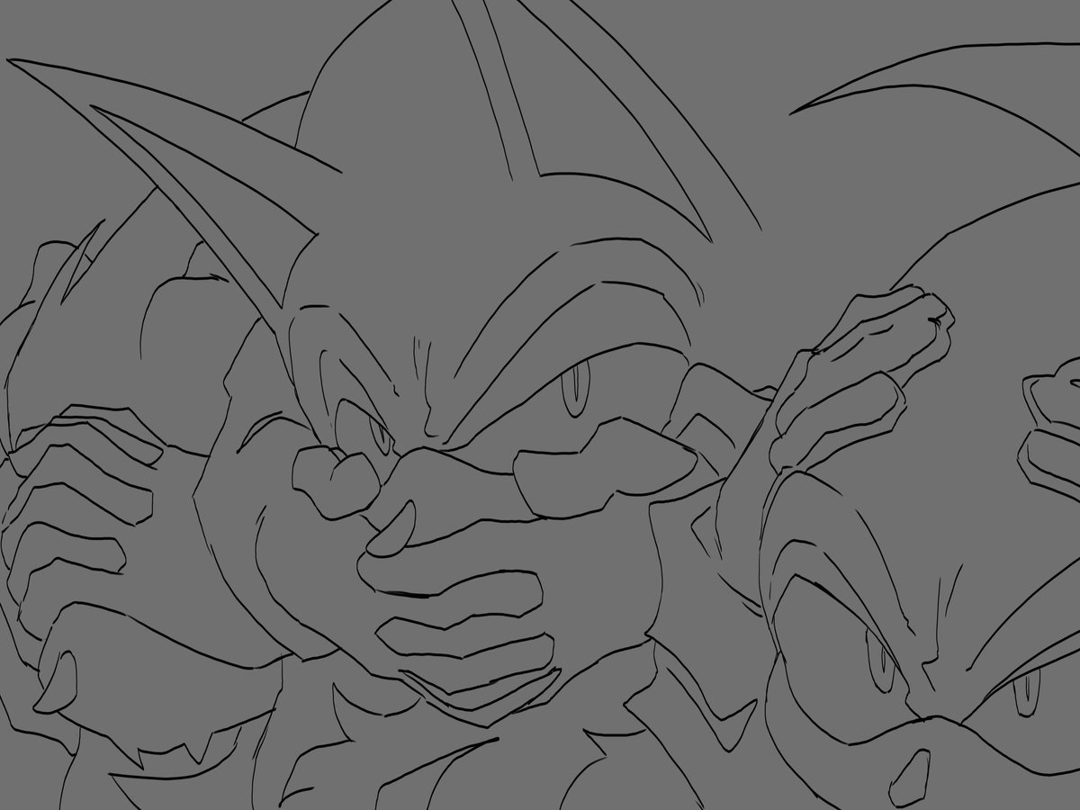 '࣪˖ ๋ 💿→ Brando. ░ ꪅ 。 tweet media