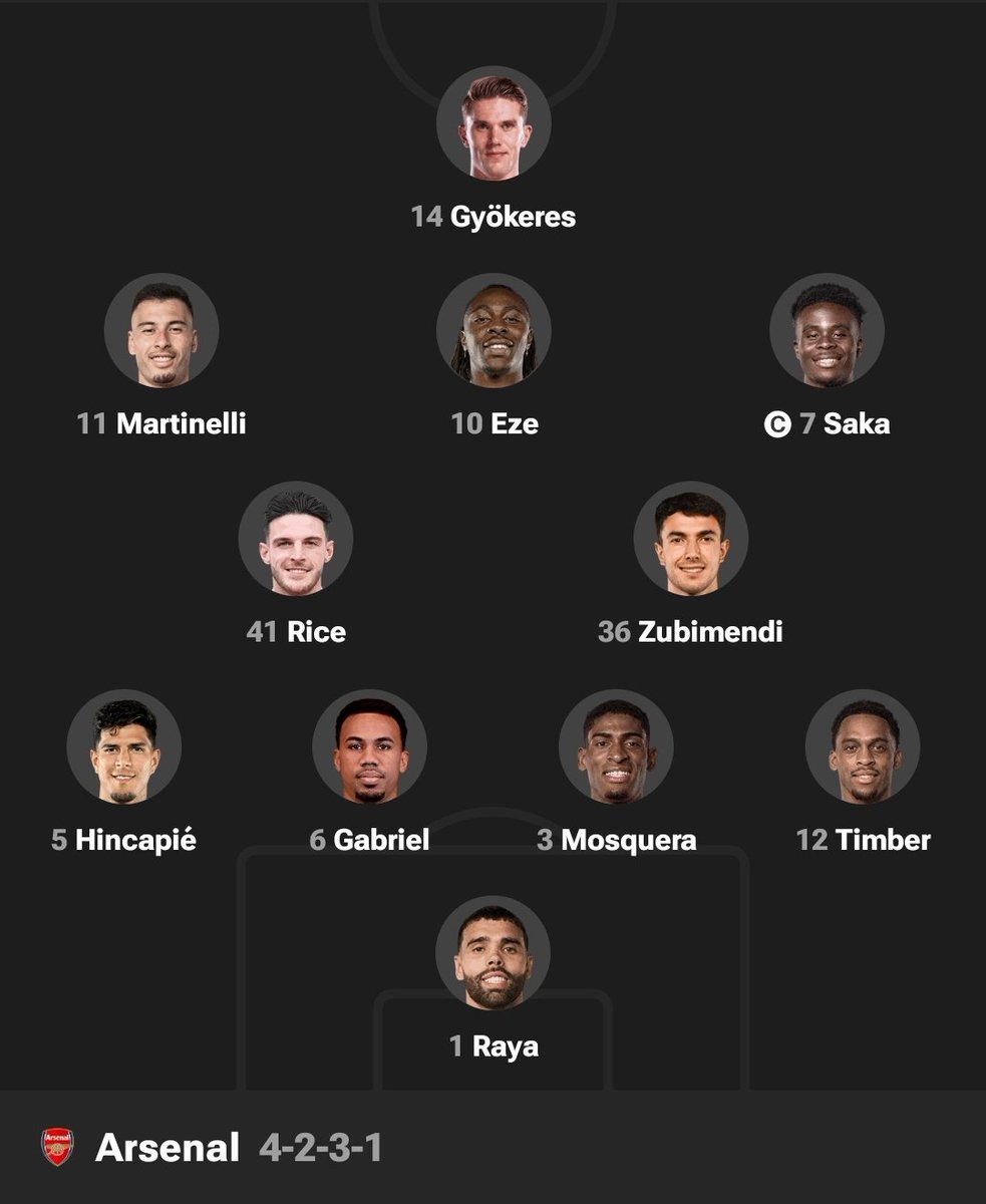 KOMBO™ tweet media