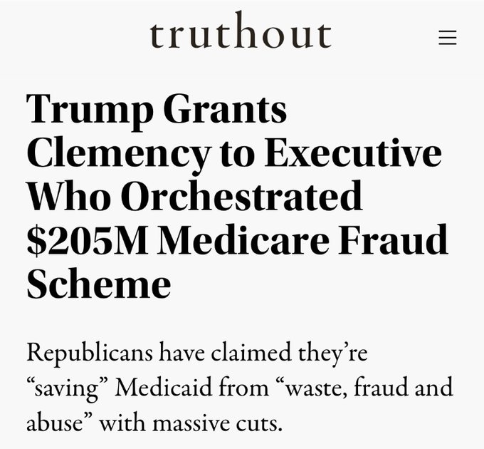 Daggy899 tweet media