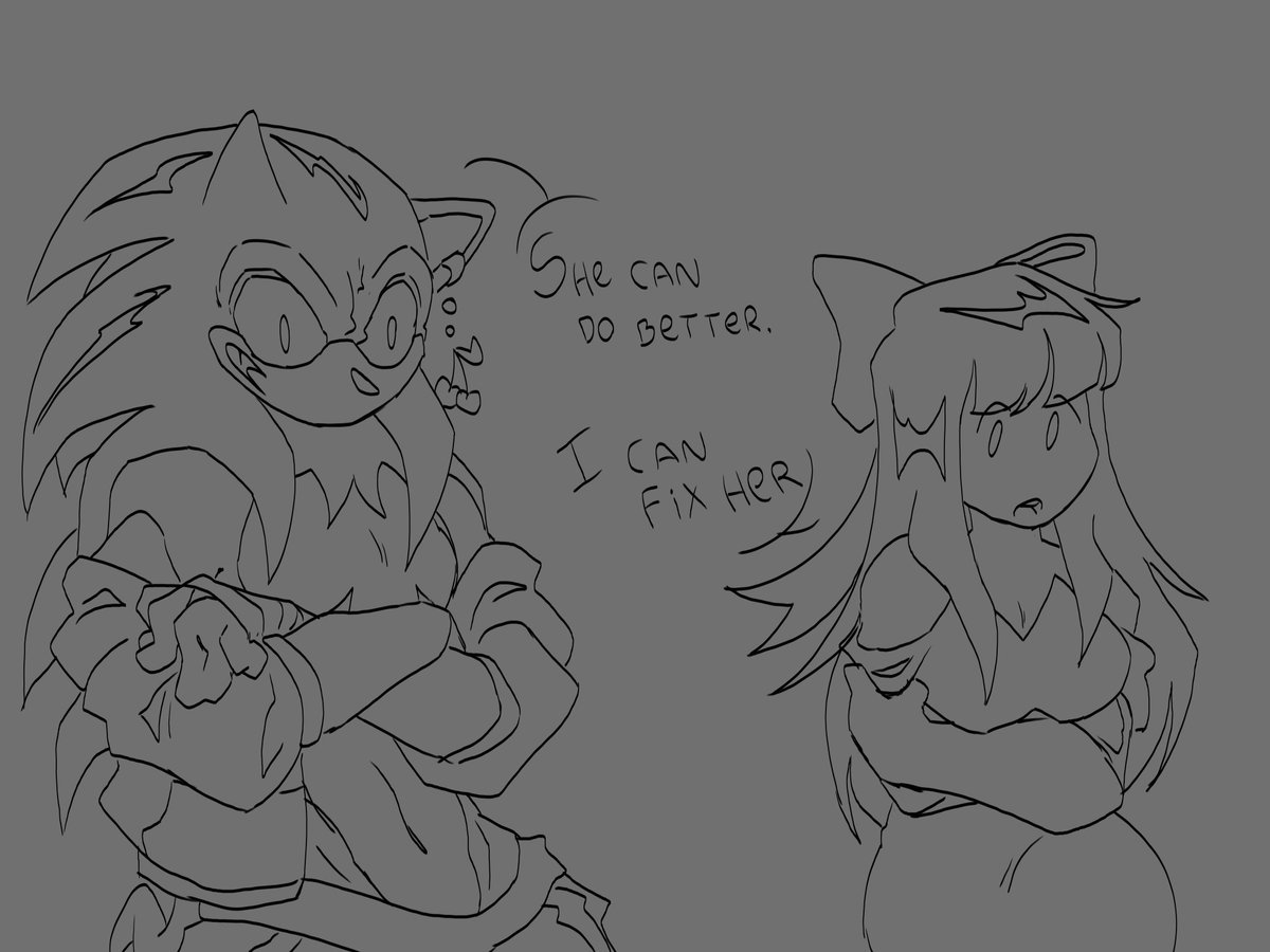 '࣪˖ ๋ 💿→ Brando. ░ ꪅ 。 tweet media