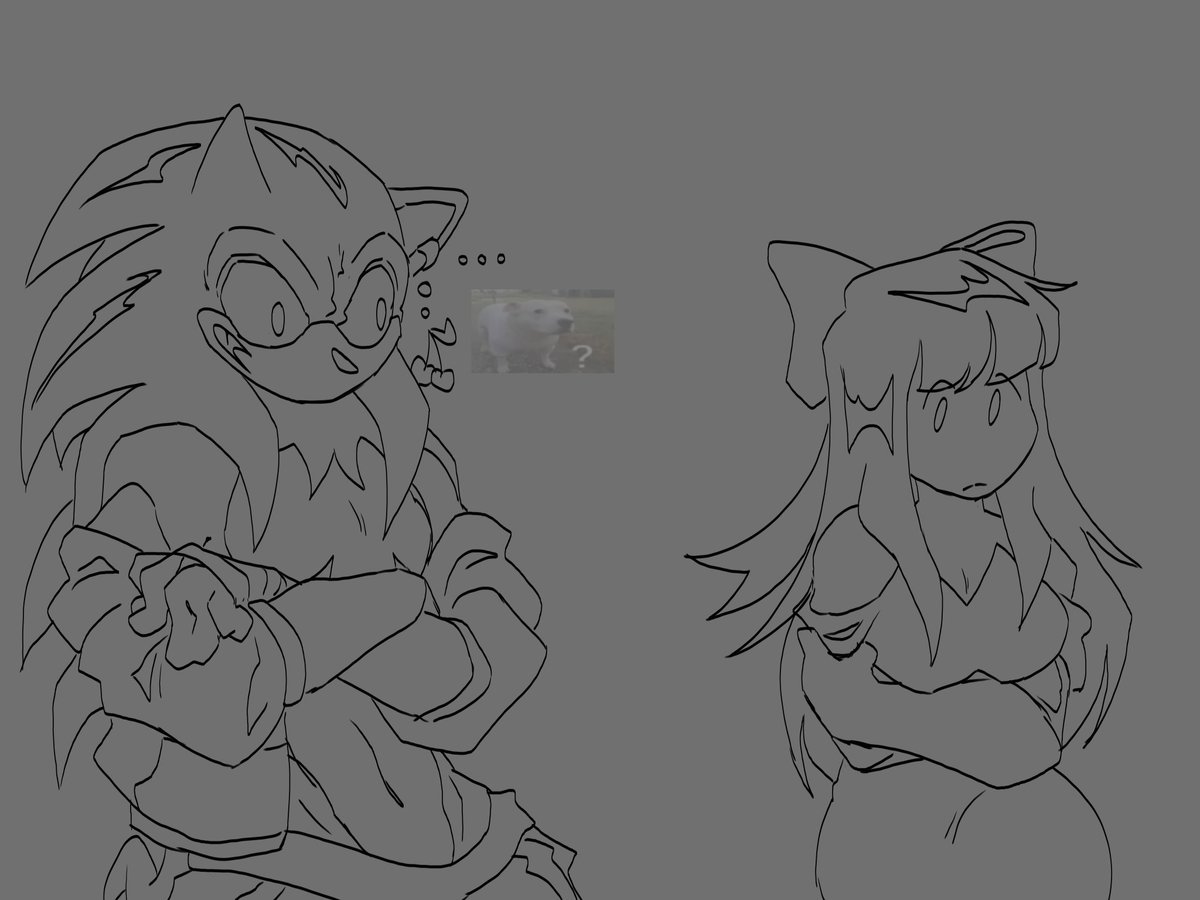 '࣪˖ ๋ 💿→ Brando. ░ ꪅ 。 tweet media