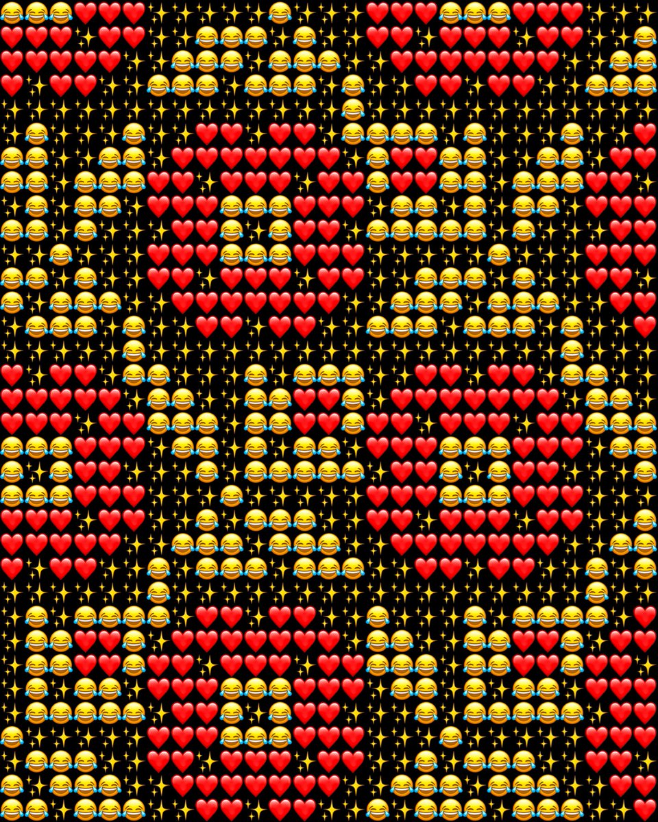 Olha Protasova tweet media