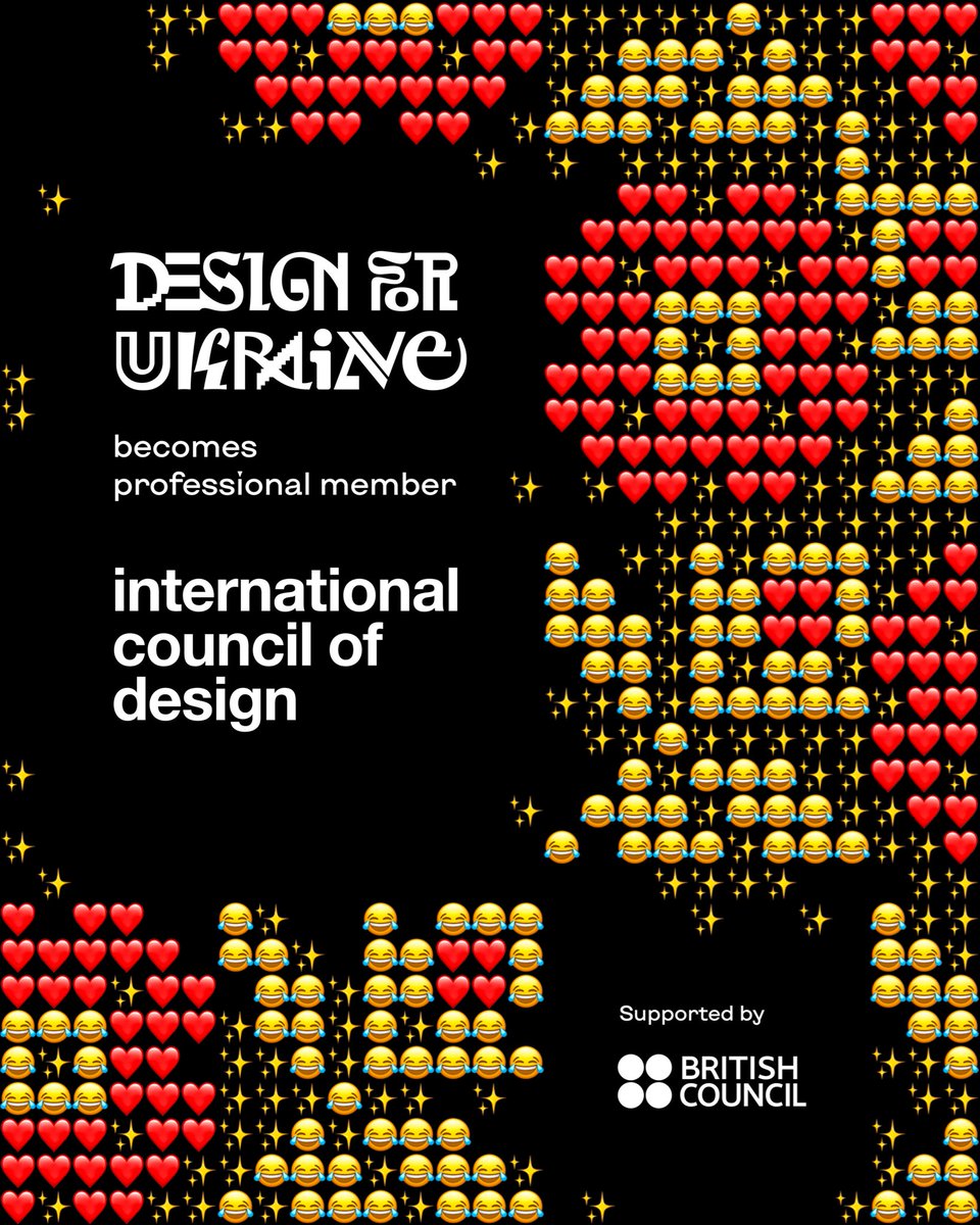 Olha Protasova tweet media