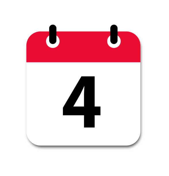 Day 4.
I’m still seeking material support from <a href="/SamsungMobile/">Samsung Mobile</a>, <a href="/Apple/">Apple</a>, <a href="/elonmusk/">Elon Musk</a> or <a href="/DJIGlobal/">DJI</a> to enhance my technical and educational content production.
A device partnership would directly contribute to higher-quality programming and security content.