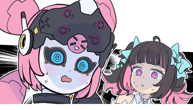 GGanaria tweet media