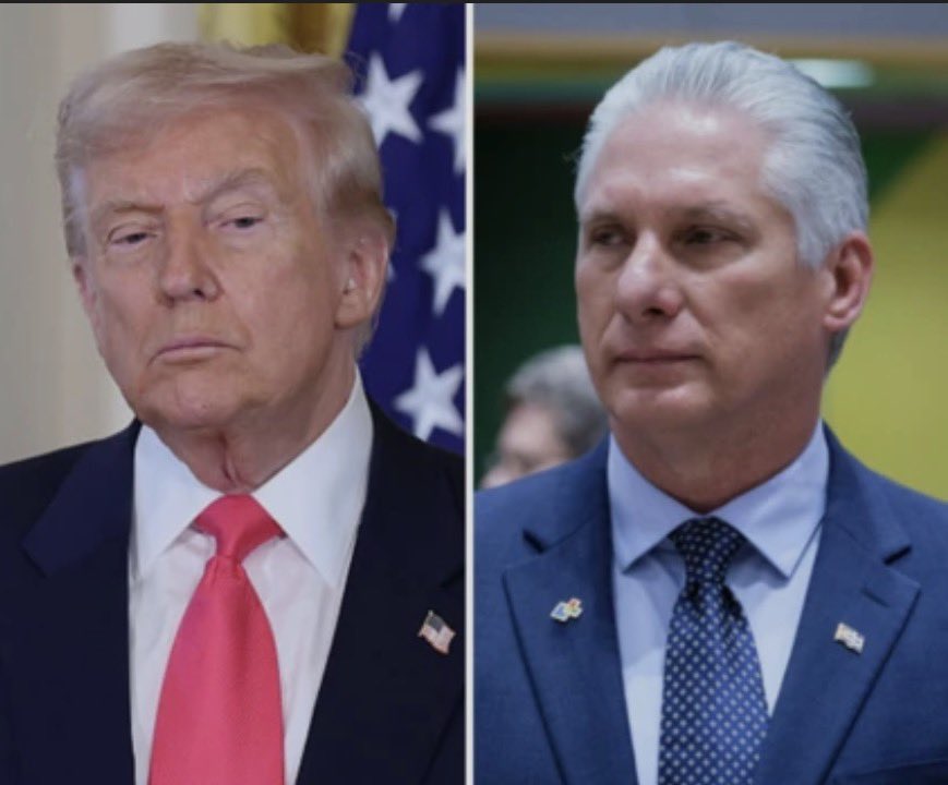 Jhonf Fonseca tweet media