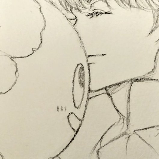 TS@DQX(フリュイ) tweet media