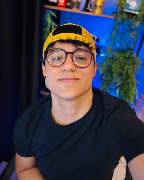 Central Reality tweet media