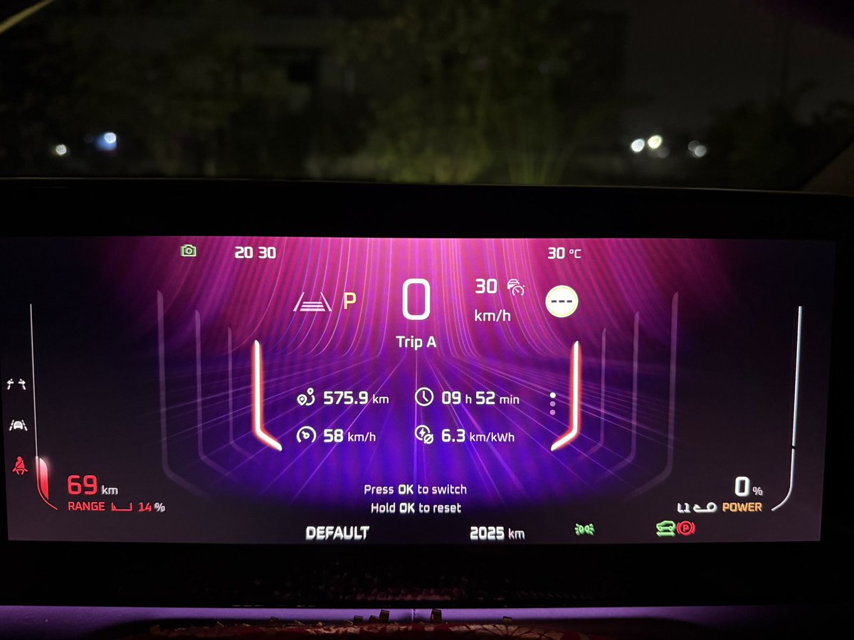 Subikash tweet media