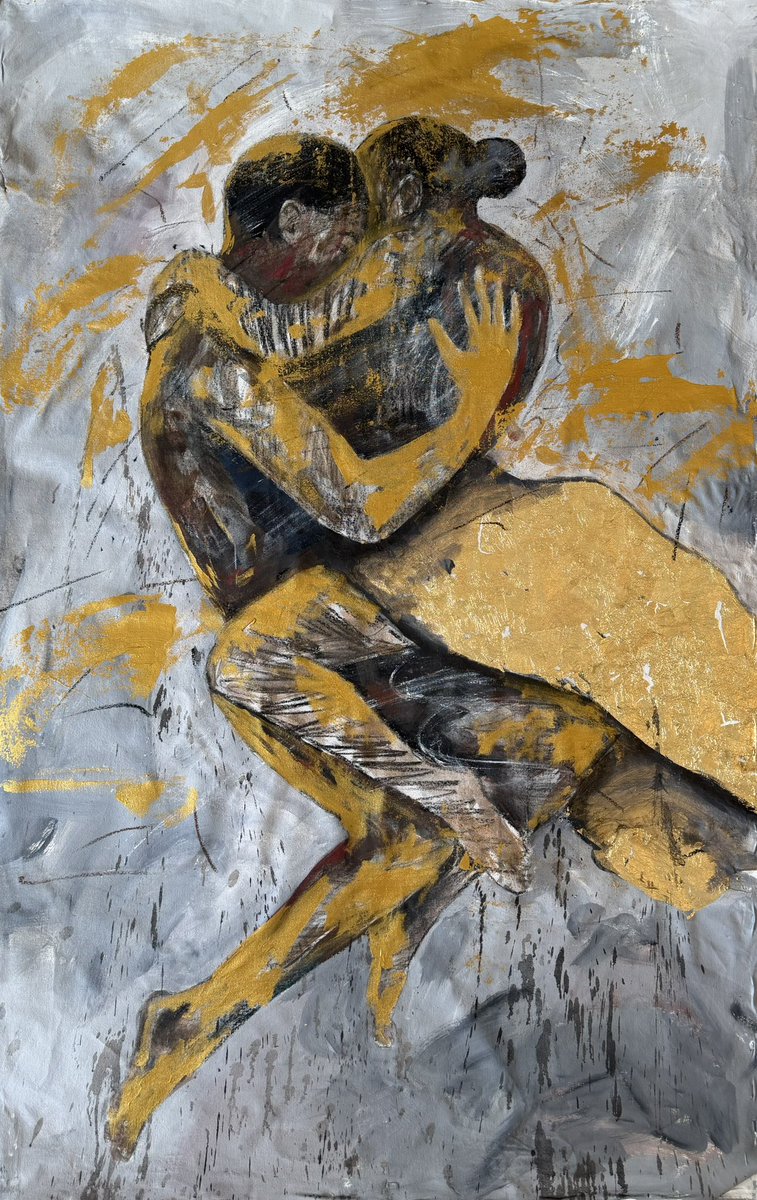 G R E A T J O Y ® tweet media