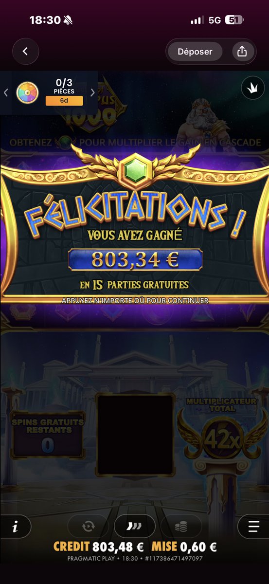 xAlessinho tweet media