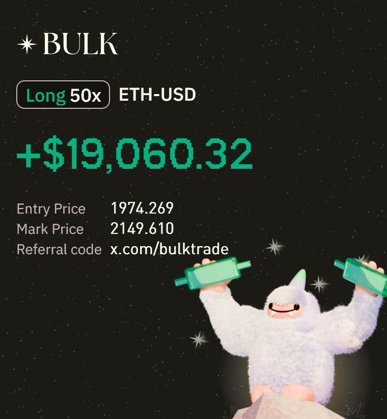 yanok | Endless 𒀭 tweet media