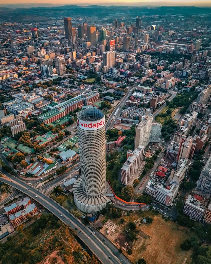 pas_tlomats's tweet photo. #Mycity #Mysouthafrica https://t.co/aGfJgSbbLD