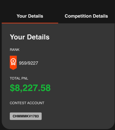 Market Mommy tweet media