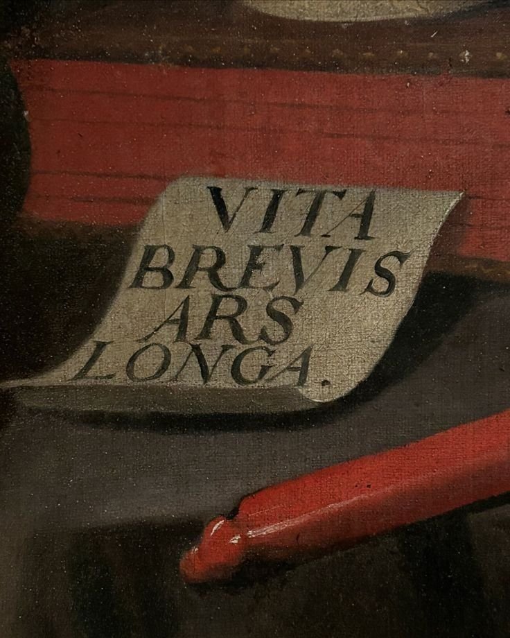 Learn Latin tweet media