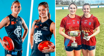 St. Joseph's Doora Barefield GAA Club tweet media