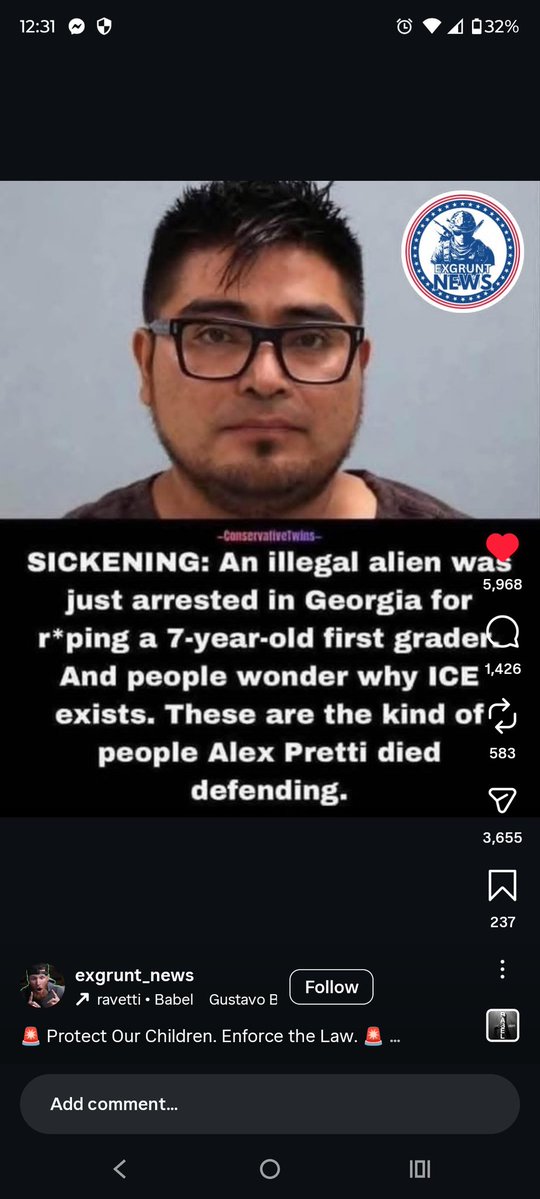 MeMe (@lis6589) on Twitter photo 