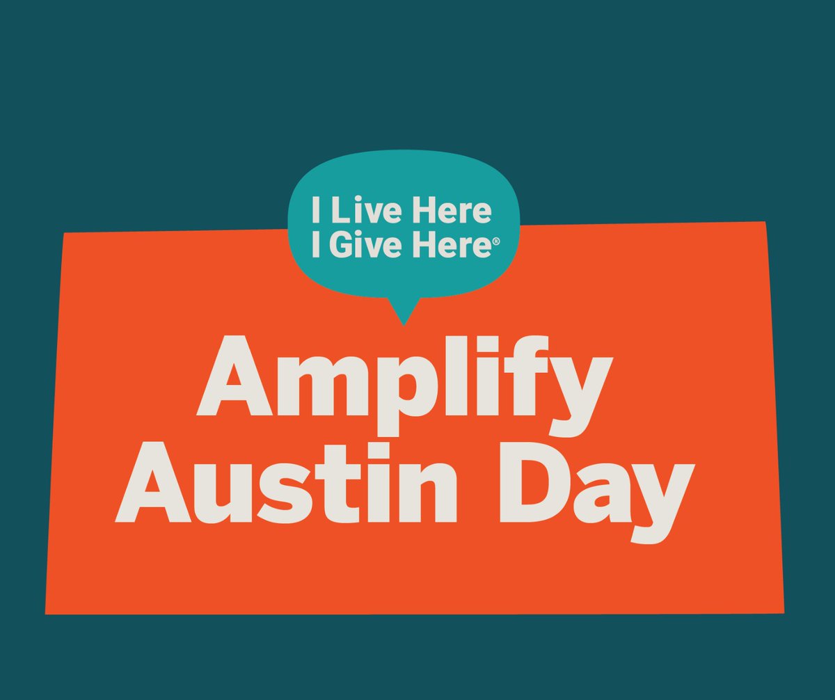 Epilepsy Foundation Central & South Texas tweet media