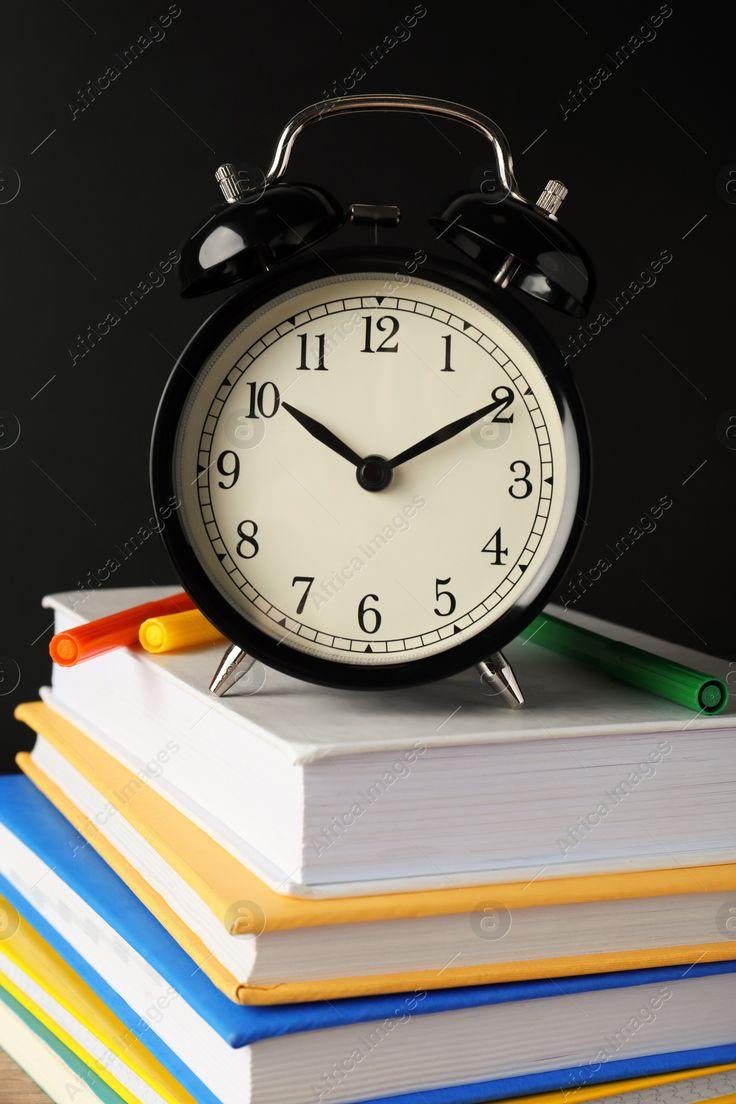 حل اختبارات_حل واجبات_خدمات طلابية_مشروع_تخرج tweet media