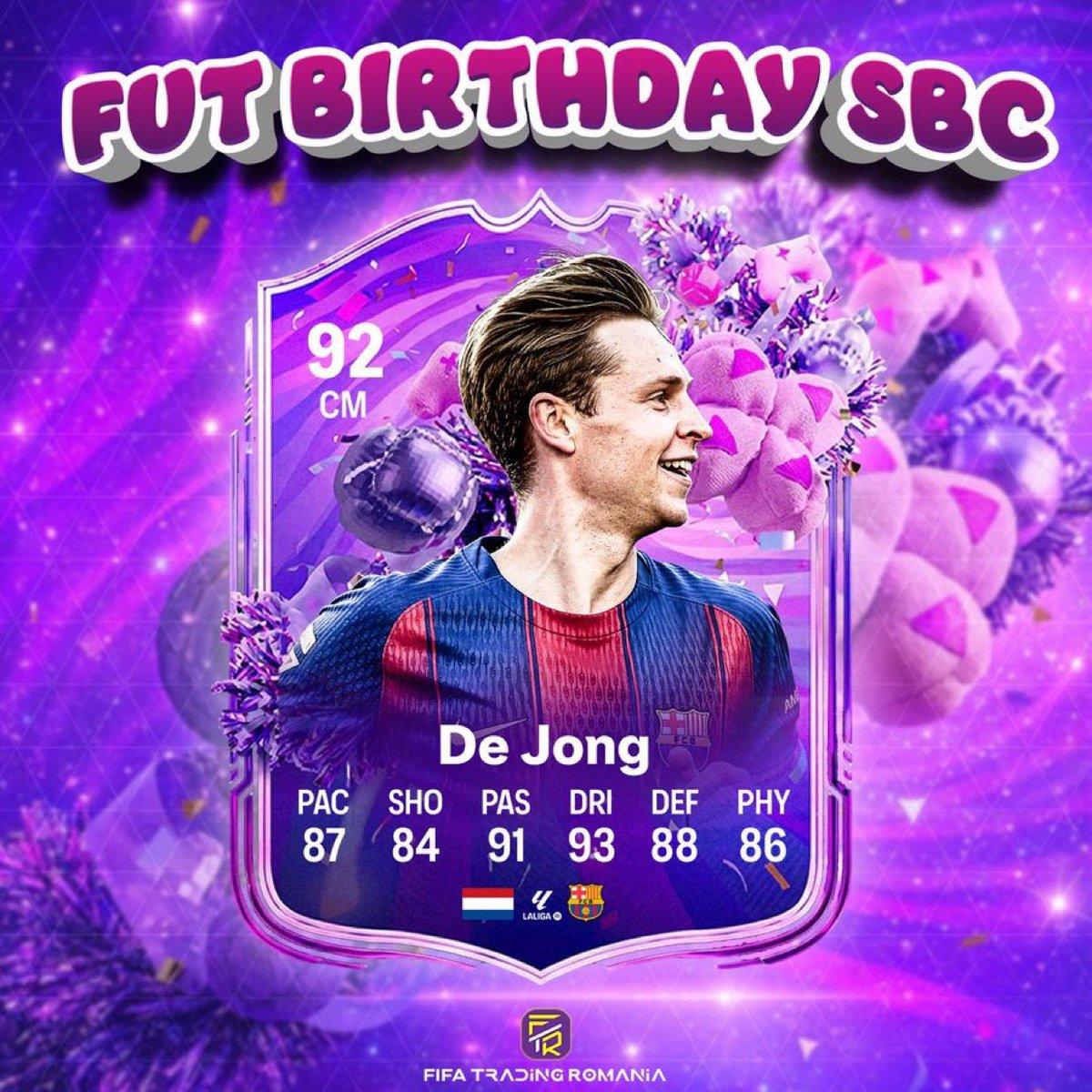 الــبــروفــيـــســـور tweet media