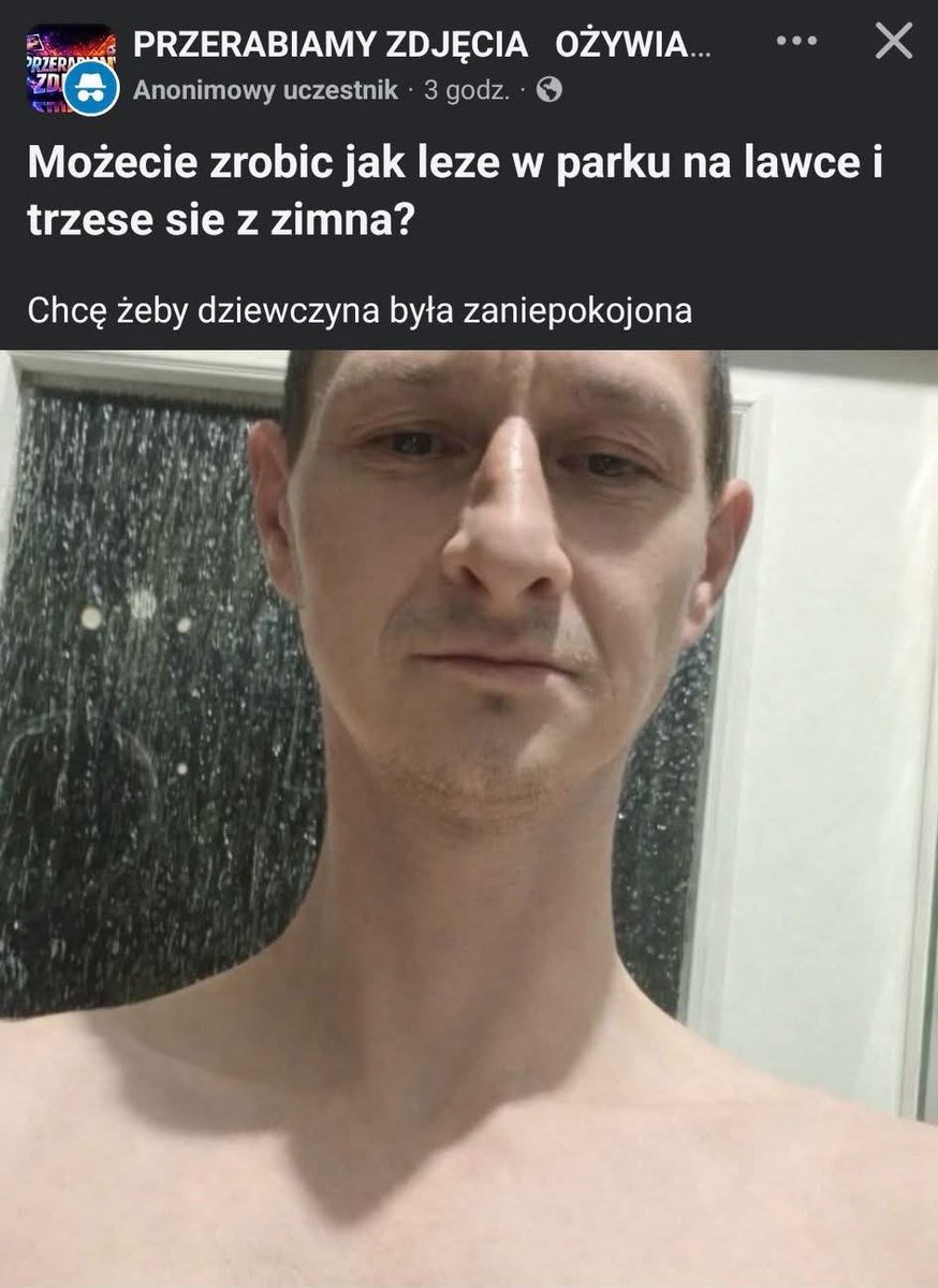 magdalena tweet media