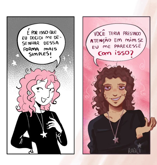 Trendizinha?? 