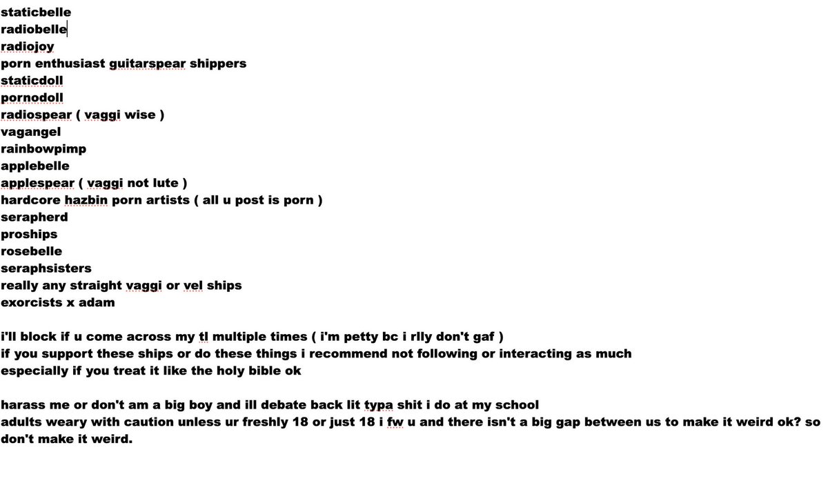 shad ! !! 🎗 #1 aiden FAN ( still in emilute era ) tweet media