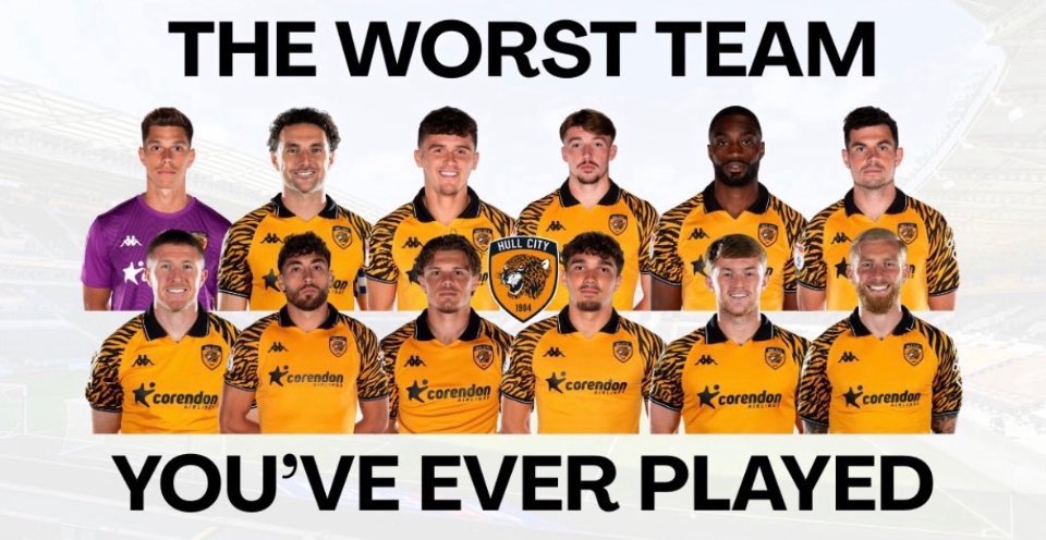 Mike 🏴󠁧󠁢󠁥󠁮󠁧󠁿🦁🦁🦁🏴󠁧󠁢󠁥󠁮󠁧󠁿 tweet media