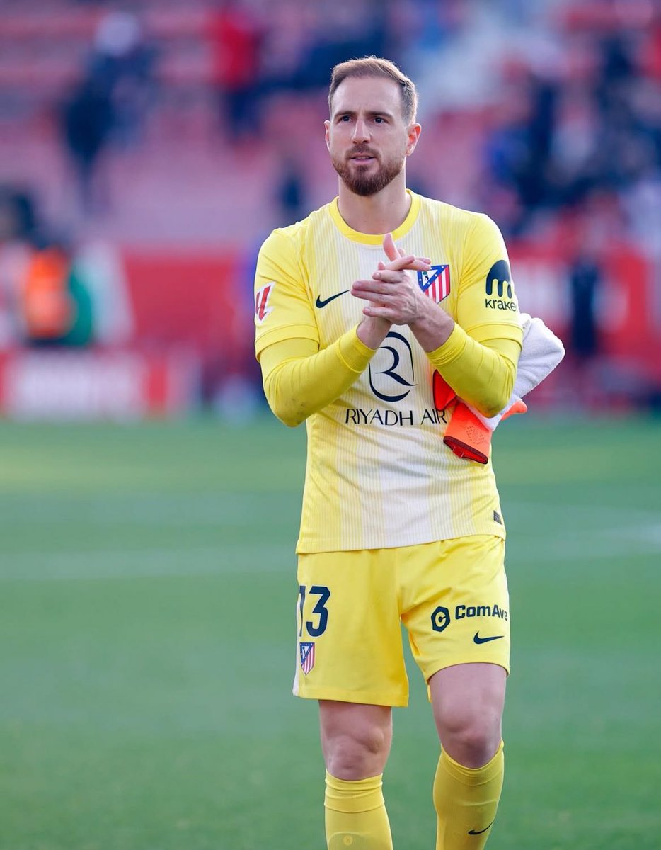 Cris ♠️🇮🇨 tweet media