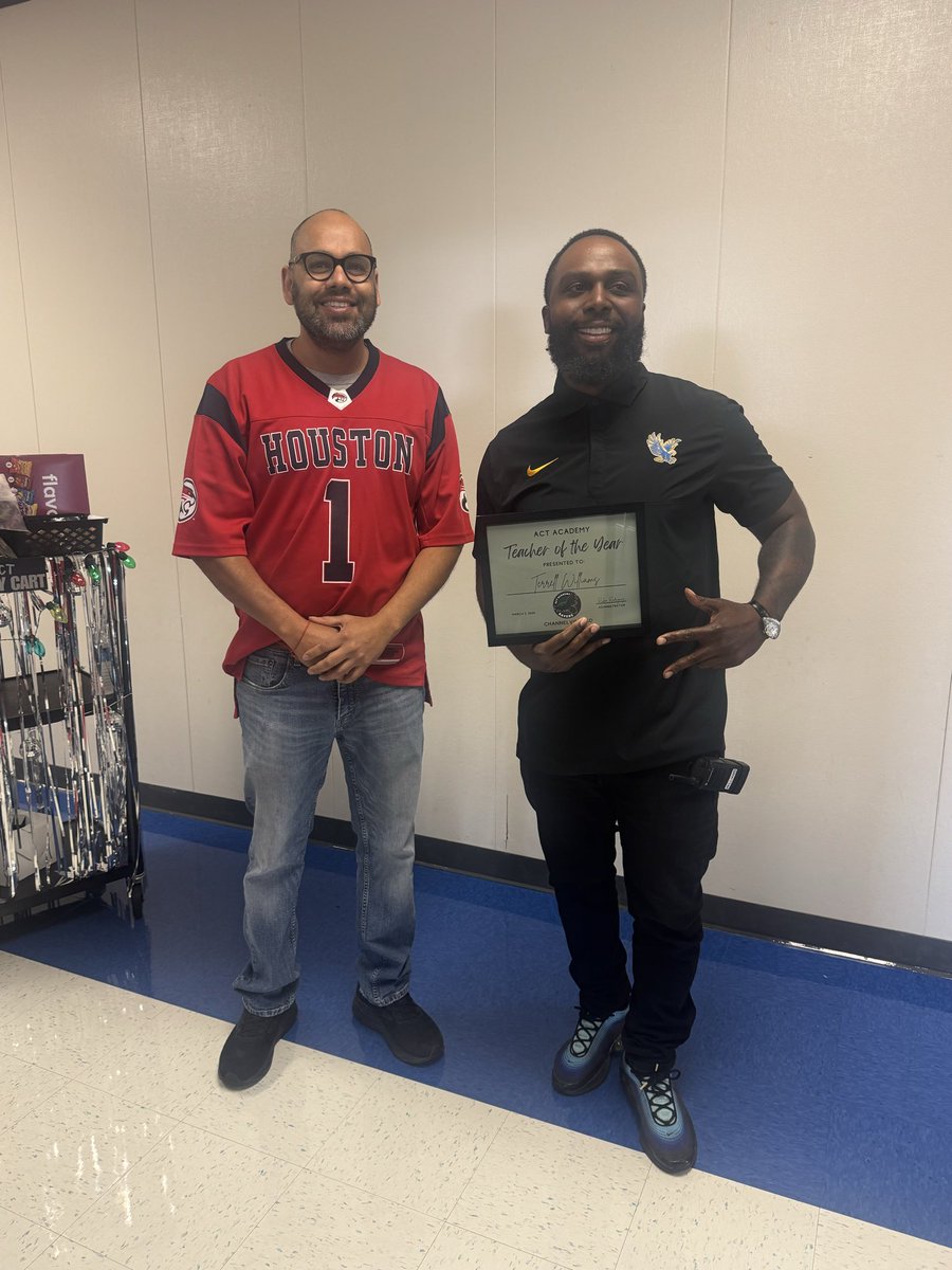 Ruben Rodriguez tweet media