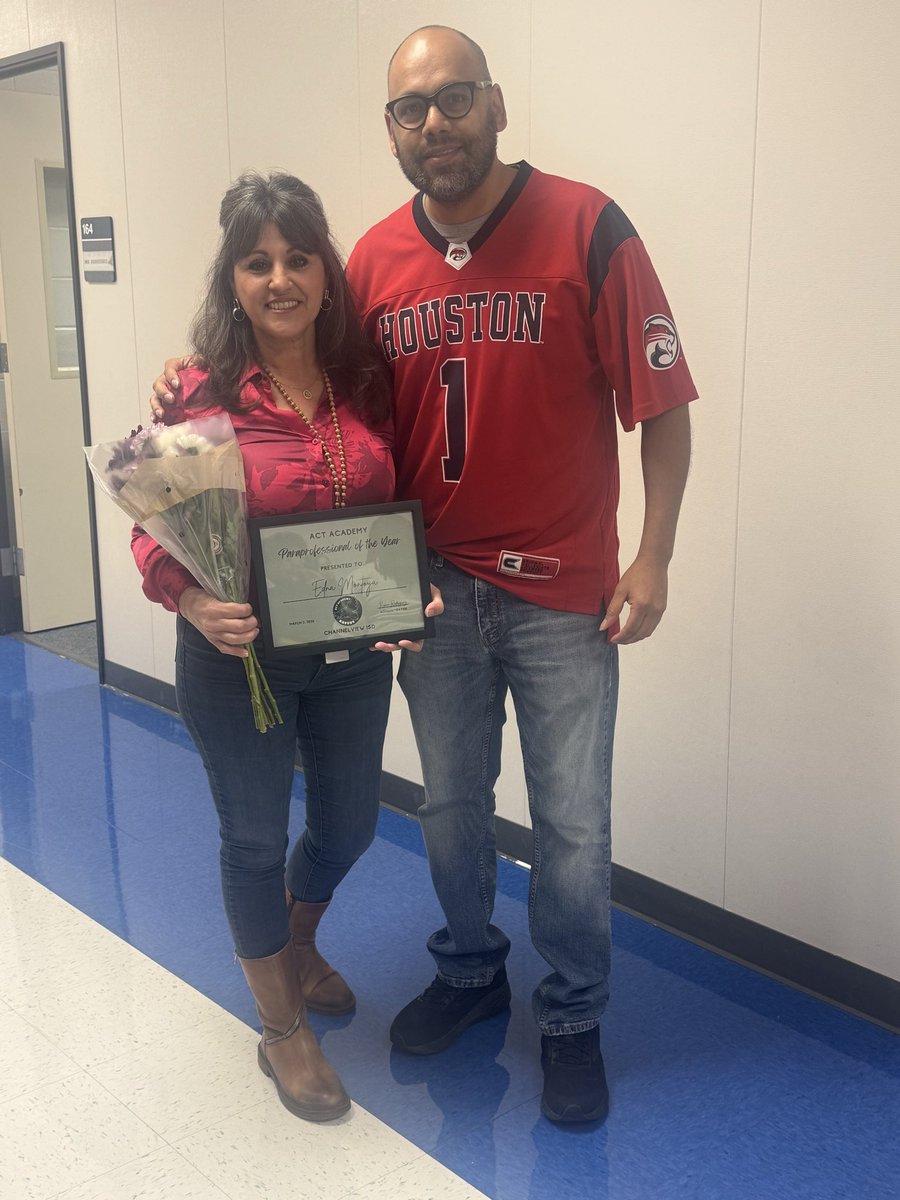 Ruben Rodriguez tweet media