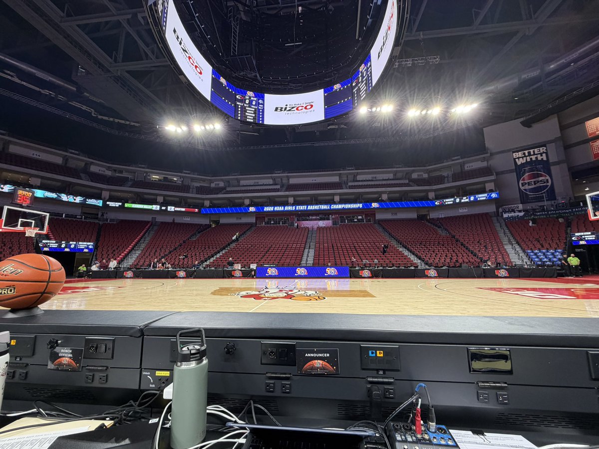 Seth Leddy tweet media