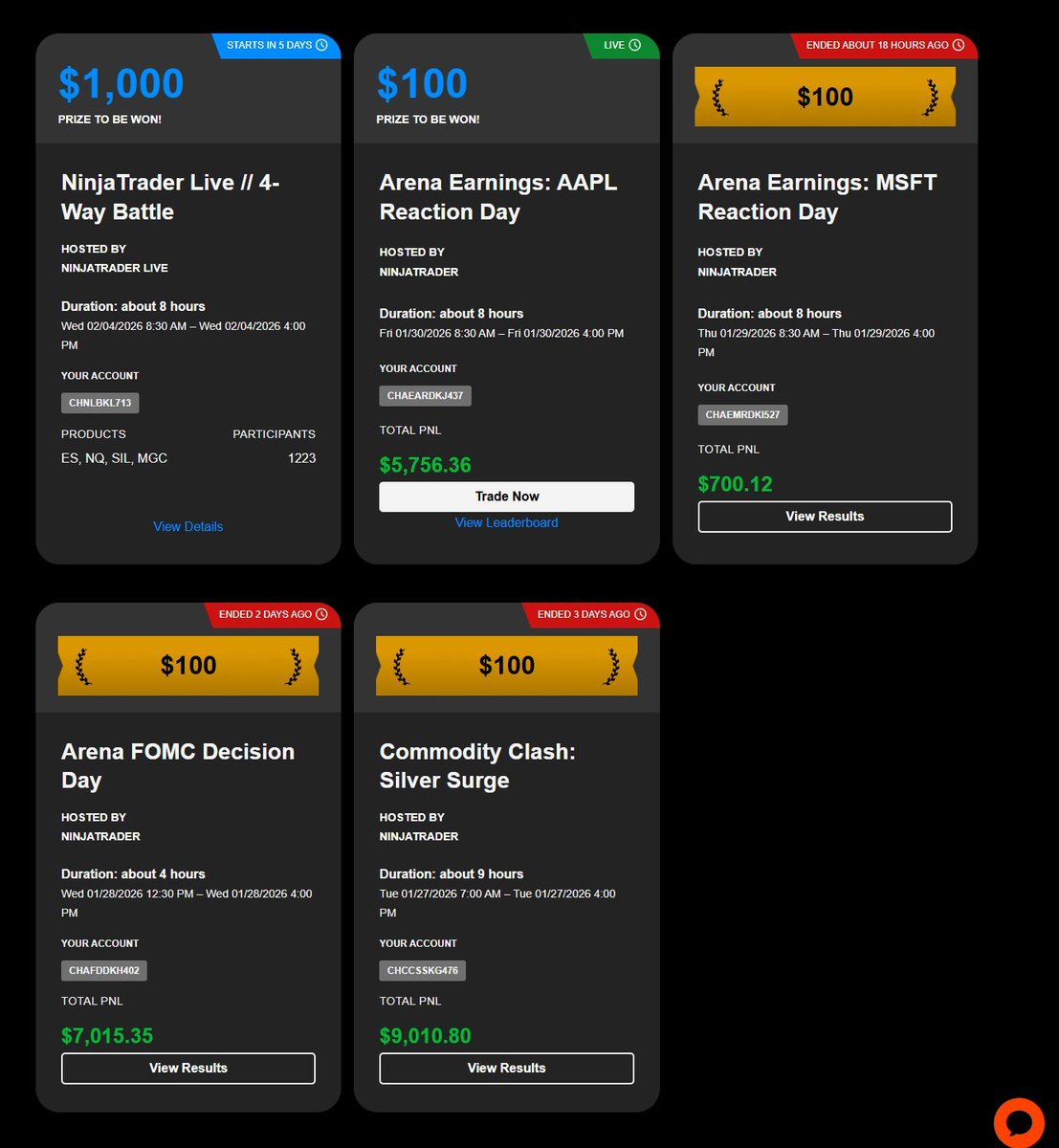 Market Mommy tweet media