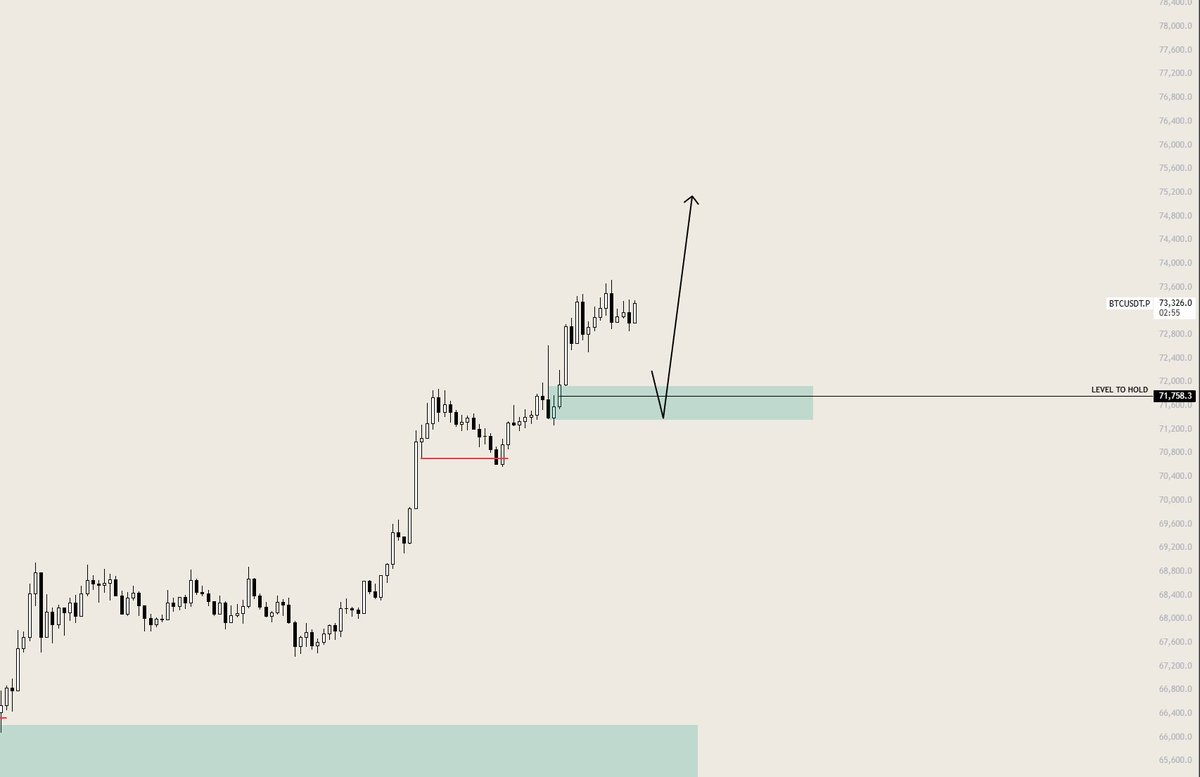TraderJqrit tweet media
