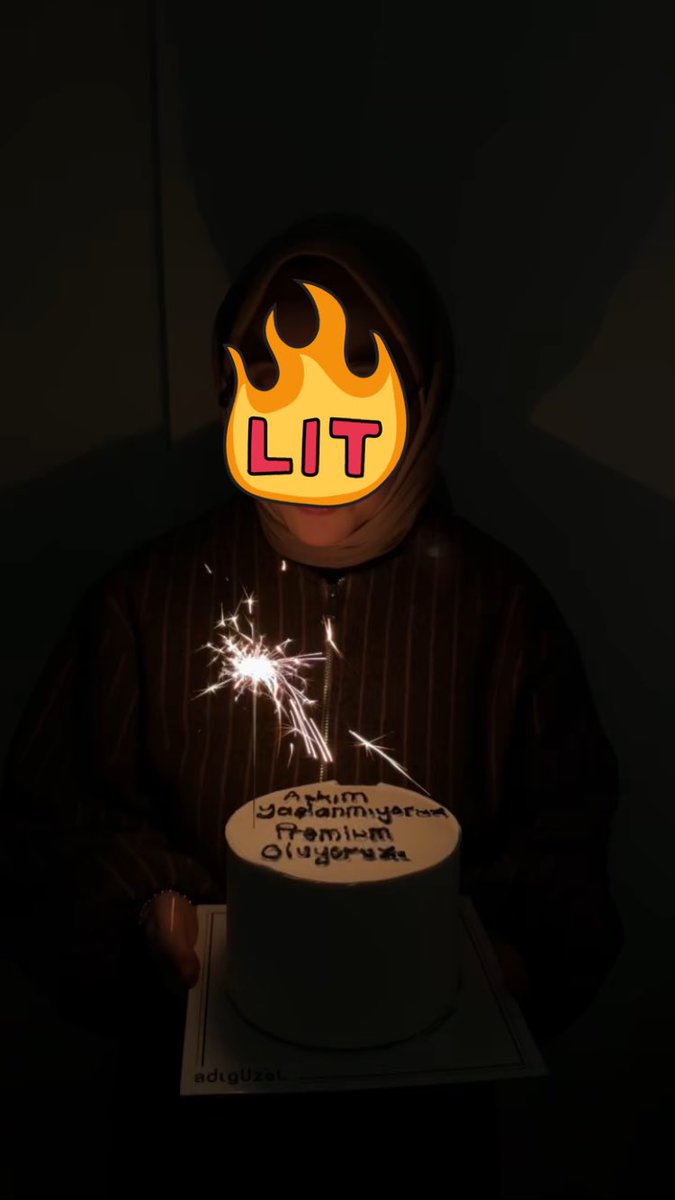 23 yaşın hiç bir esprisi yoktu HOŞ GEL 24’