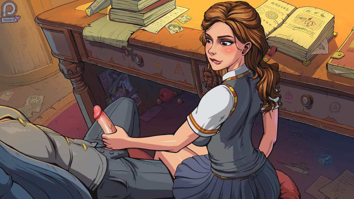 Sad Crab Company tweet media