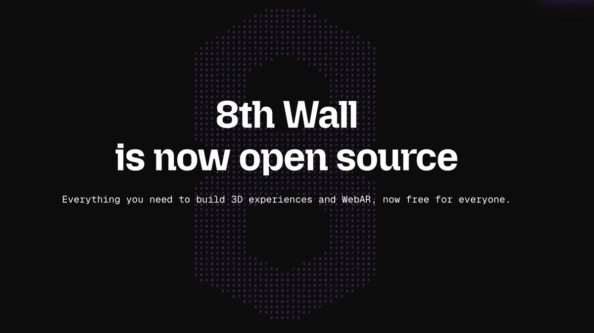 J Paris Morgan tweet media