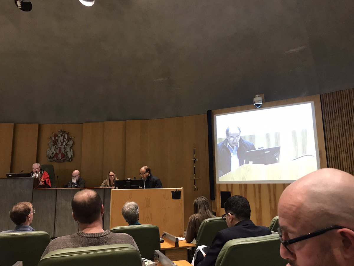 Greg Stone 🔶 tweet media