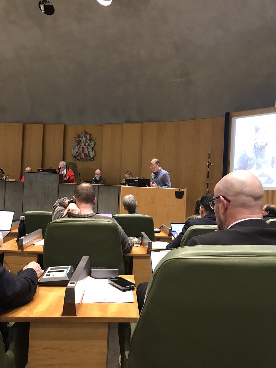 Greg Stone 🔶 tweet media