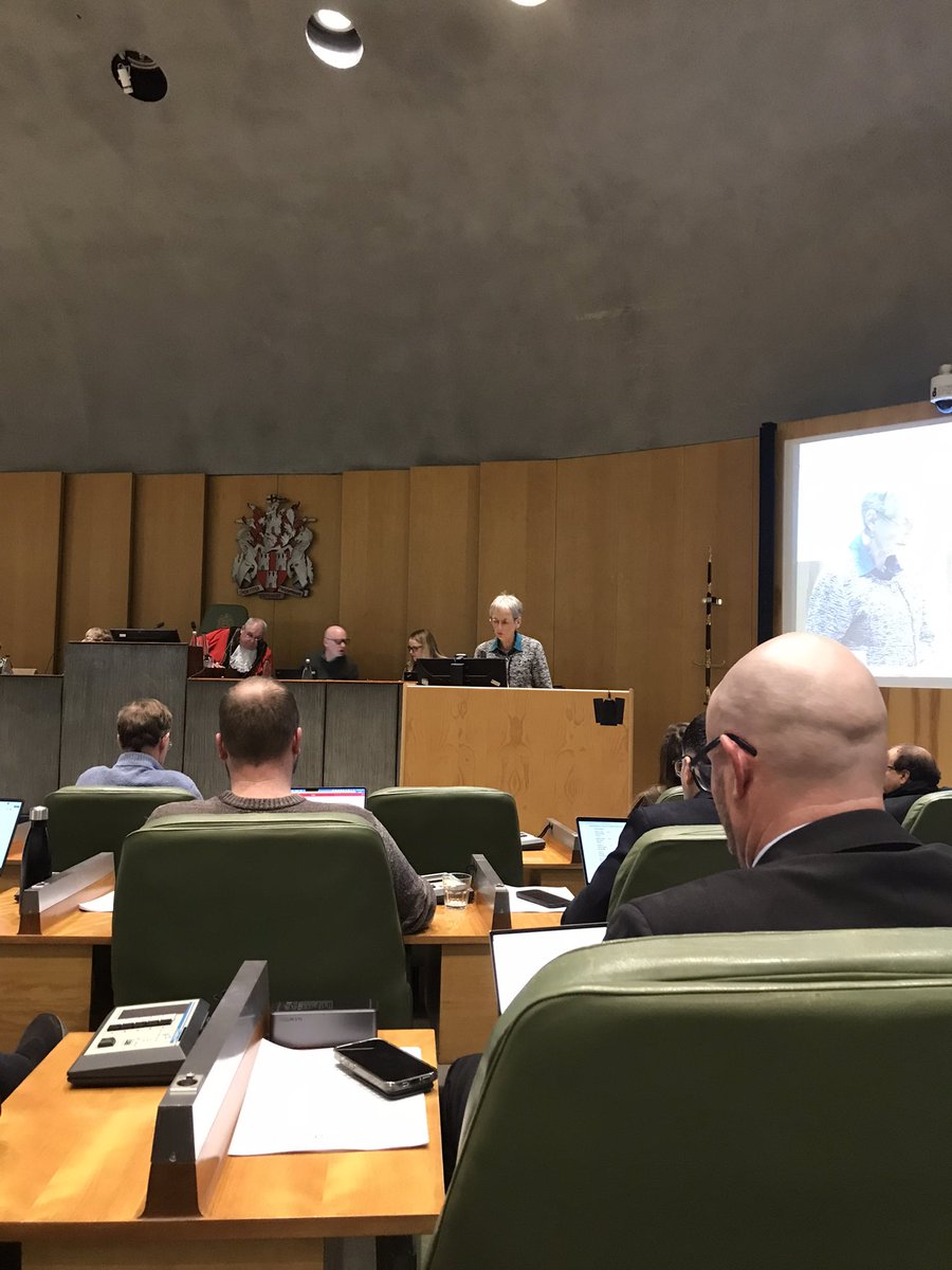 Greg Stone 🔶 tweet media