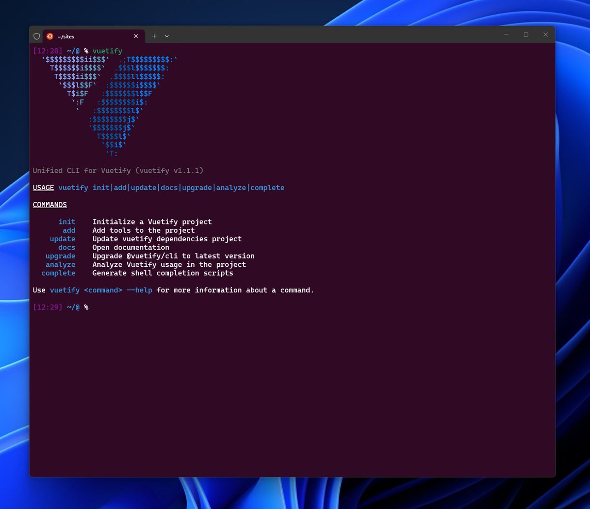 John Leider tweet media