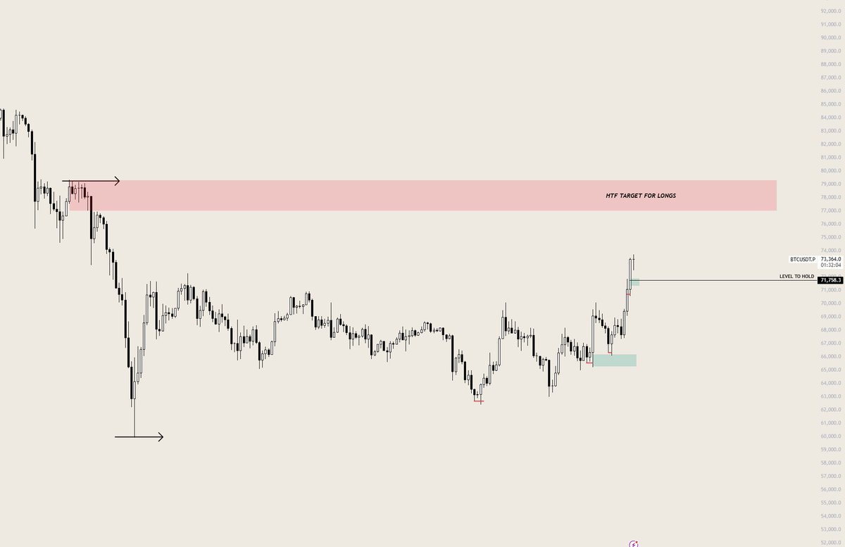 TraderJqrit tweet media
