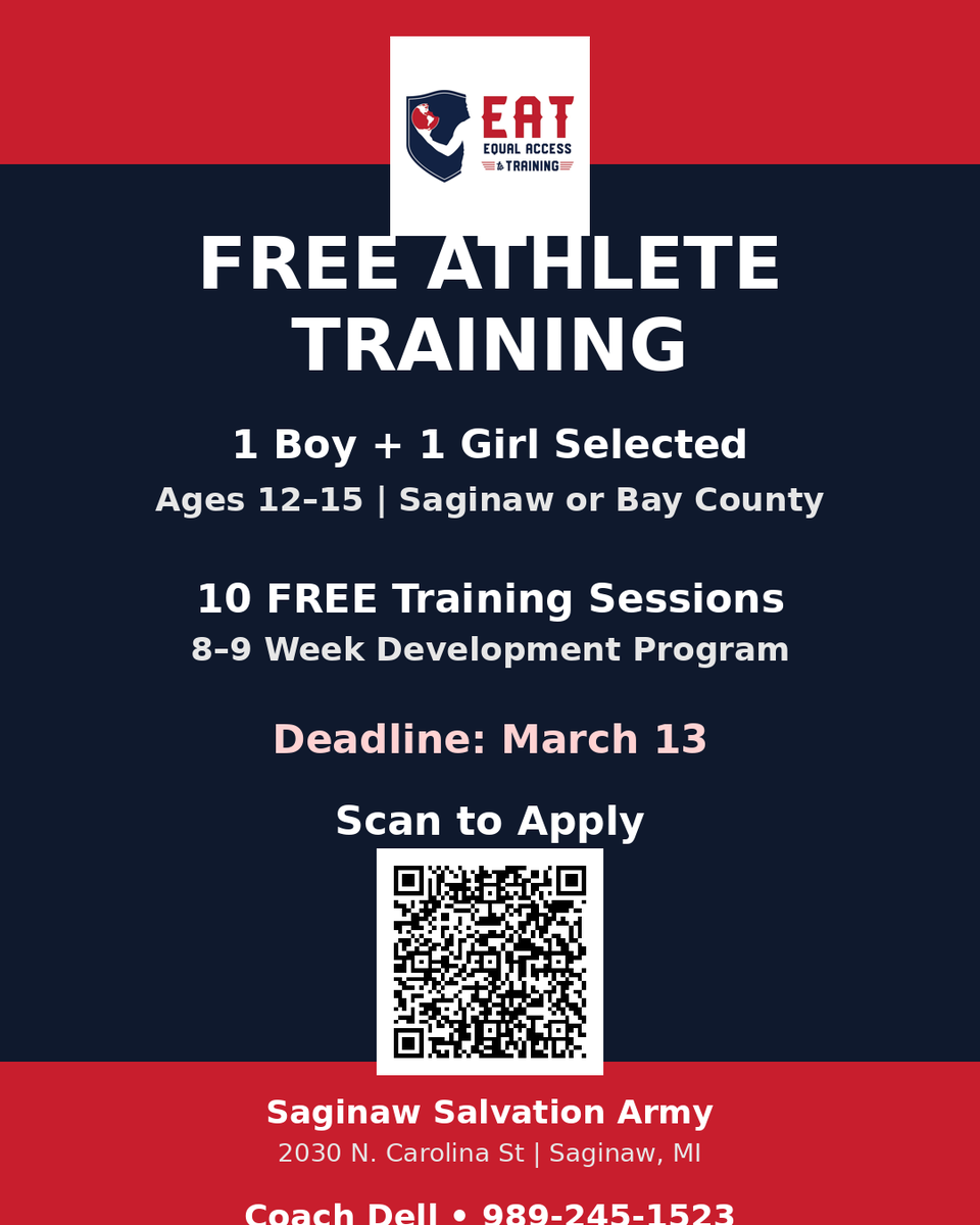 Dell Johnson tweet media