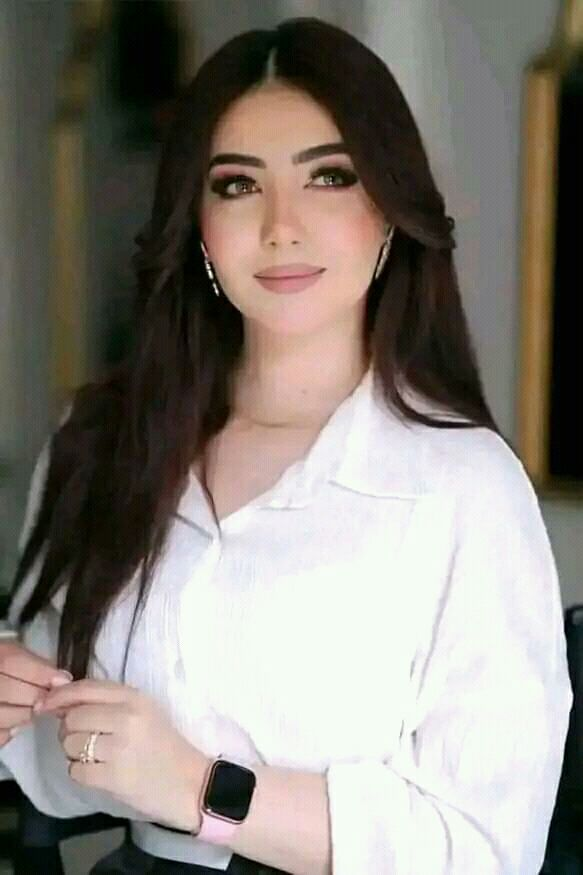 d_moh23's tweet photo. هناك قلوب لا تعرف
أن تكره مهما ظلمتها
وقلوب لا تعرف أن تحب
مهما أكرمتها

#فضفضة_رووح
#قيثارة_النيل https://t.co/pfIdV87Mx4
