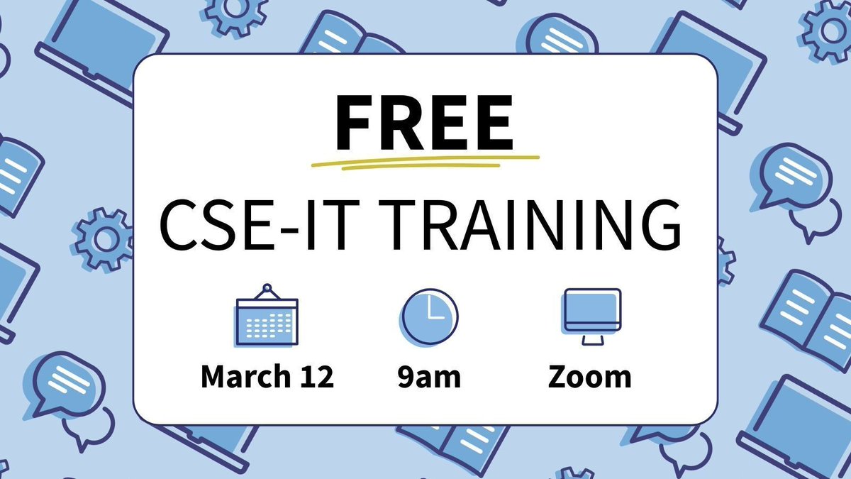 Texas Alliance of Child and Family Services tweet media