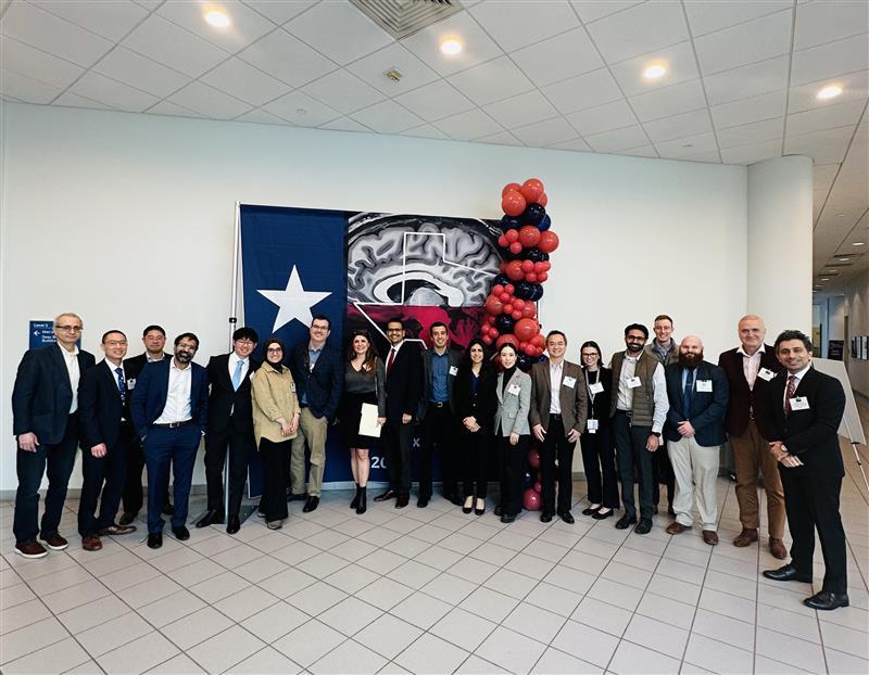 UTSW Radiology tweet media