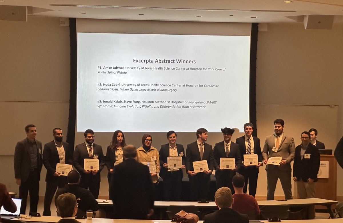 UTSW Radiology tweet media