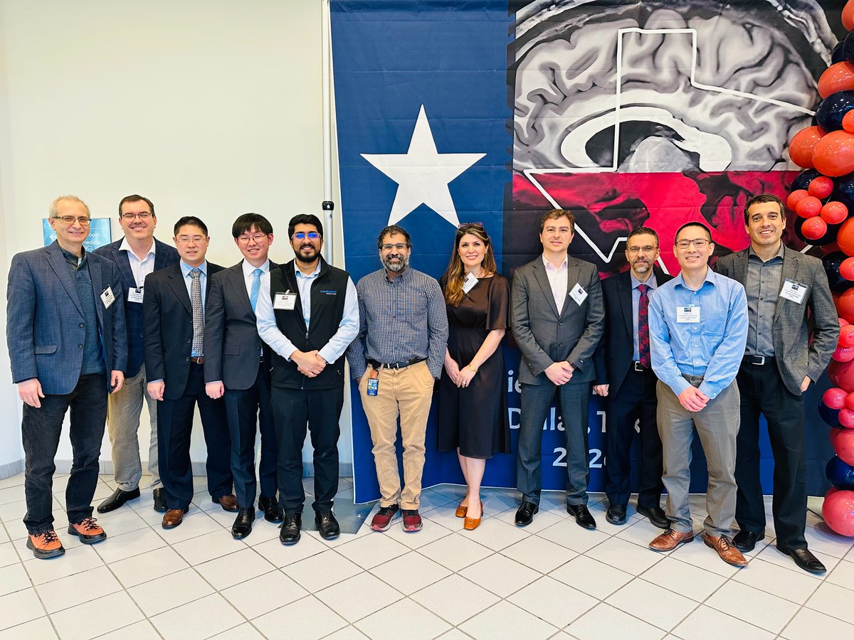 UTSW Radiology tweet media