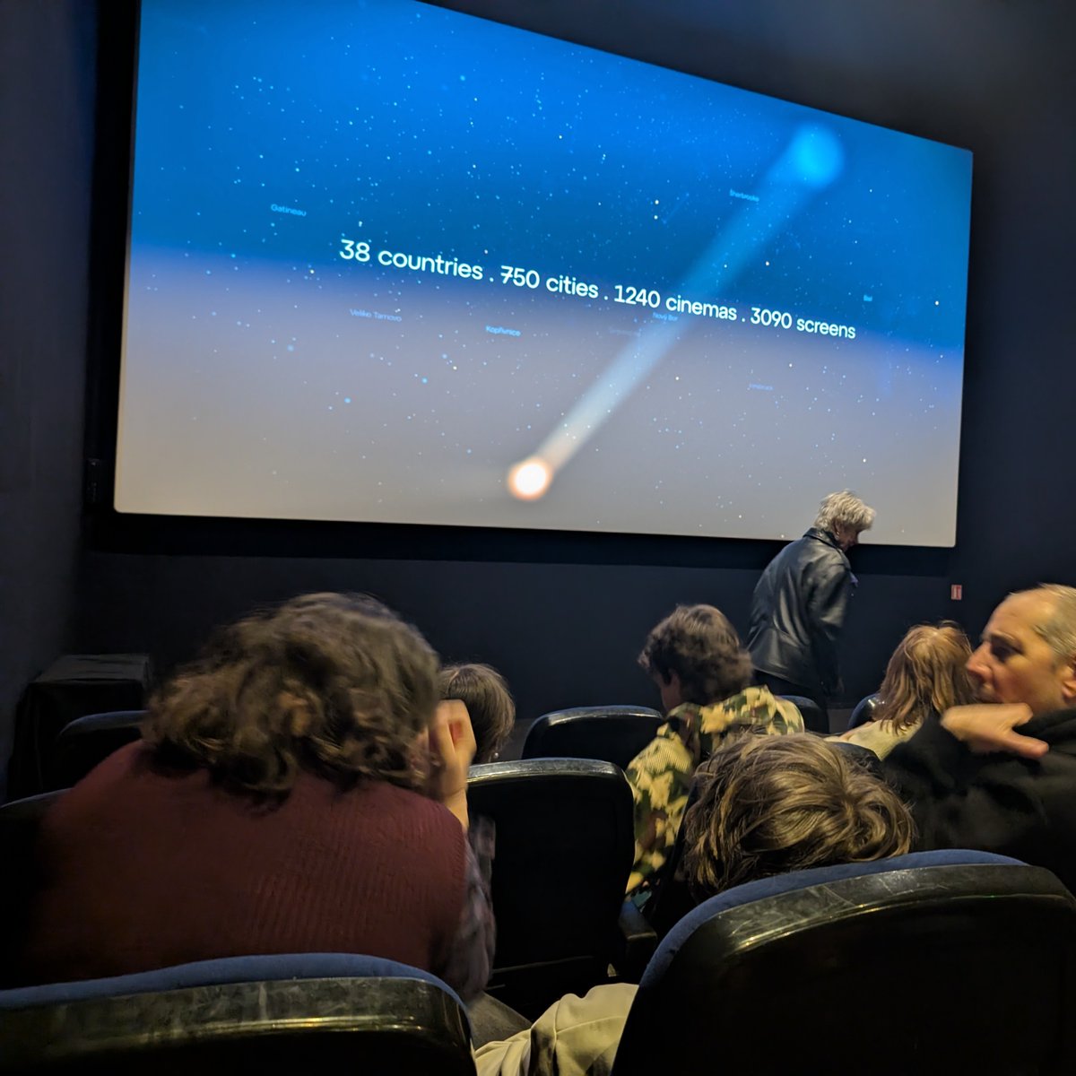 Sébastian Compagnon tweet media