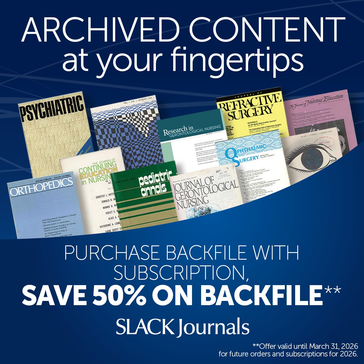 JGNJournal tweet media